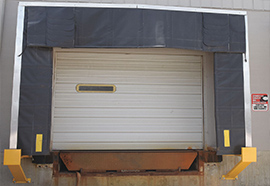 Hospital Lift manufacturers in chennai