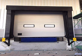 Hospital Lift manufacturers in chennai