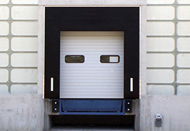 Hydraulic Lift manufacturers in chennai