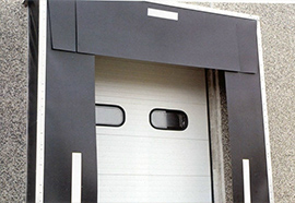 Hospital Lift manufacturers in chennai