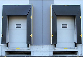 Passenger Lift manufacturers in chennai