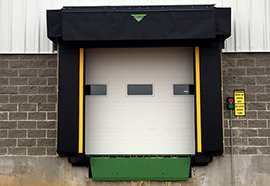 elevator lift manufacturers in chennai