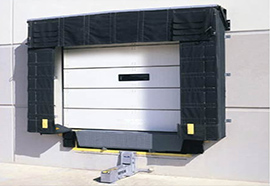 Commercial Lift manufacturers in chennai