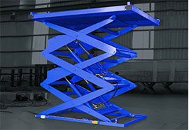 Hospital Lift manufacturers in chennai