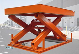 Hospital Lift manufacturers in chennai