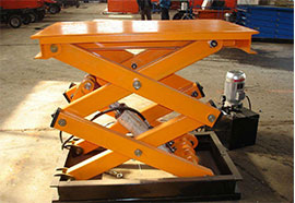 Passenger Lift manufacturers in chennai