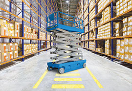 Hydraulic Lift manufacturers in chennai