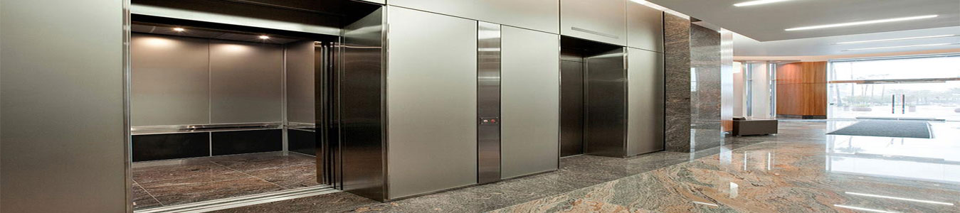 Commercial-Lift-Manufacturers-in-Chennai