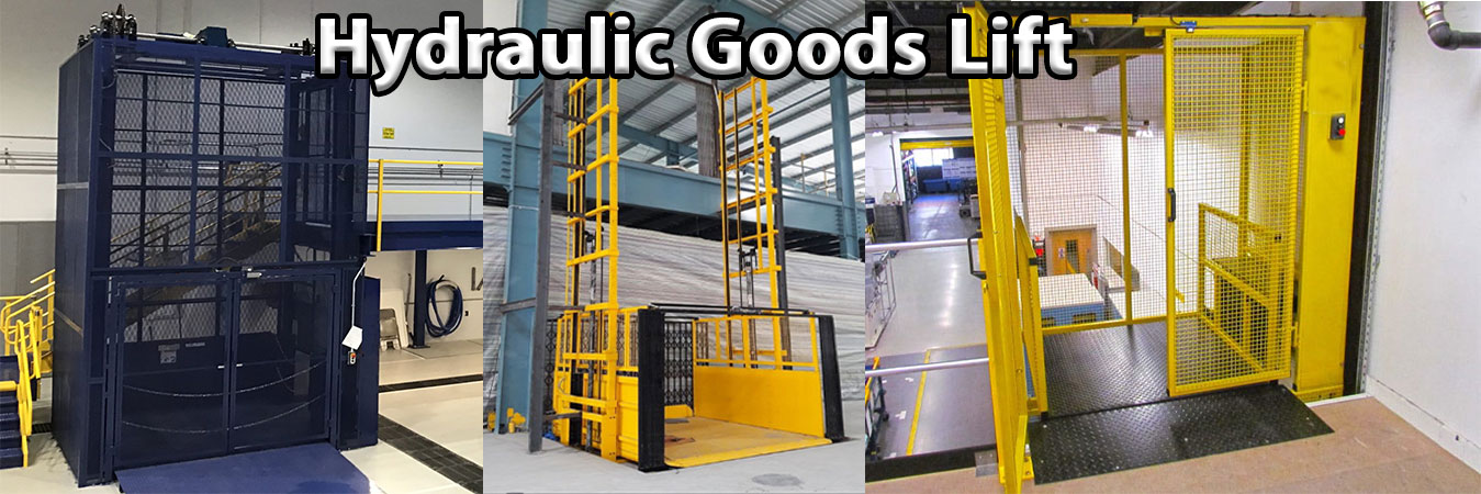 Goods-Lift-Manufacturers-in-Chennai