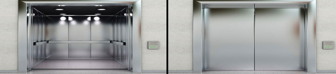 Hospital-Lift-Manufacturers-in-Chennai