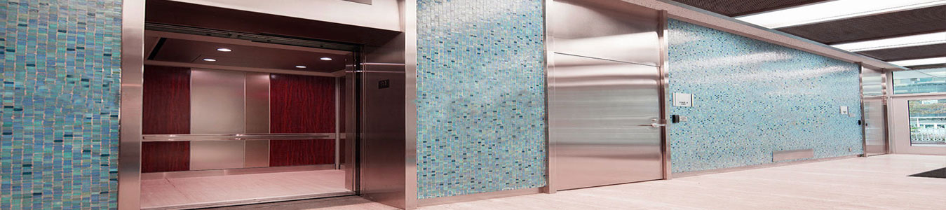 Passenger-Lift-Manufacturers-Chennai