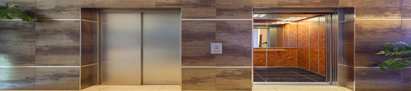Residential-lift-manufacturers-chennai