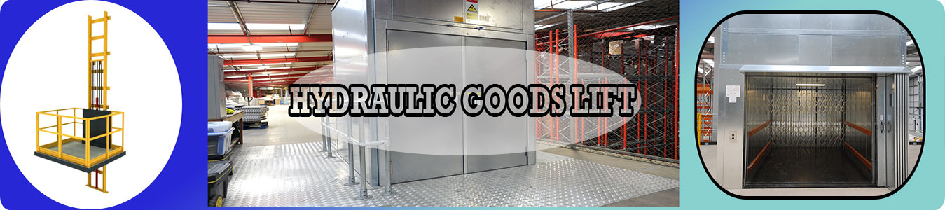 Goods-Lift-Manufacturers-in-Tamilnadu