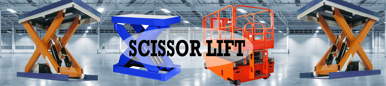 Hydraulic-Scissor-Lift-Manufacturers-in-Tamilnadu