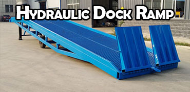 Passenger lifts manufactures in chennai